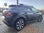 citroen-c4-cactus-1-2-puretech-2015-gasolina-1199cc