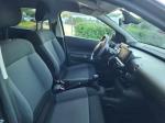 citroen-c4-cactus-1-2-puretech-2015-gasolina-1199cc