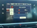 citroen-c4-cactus-1-2-puretech-2015-gasolina-1199cc