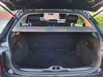 citroen-c4-cactus-1-2-puretech-2015-gasolina-1199cc