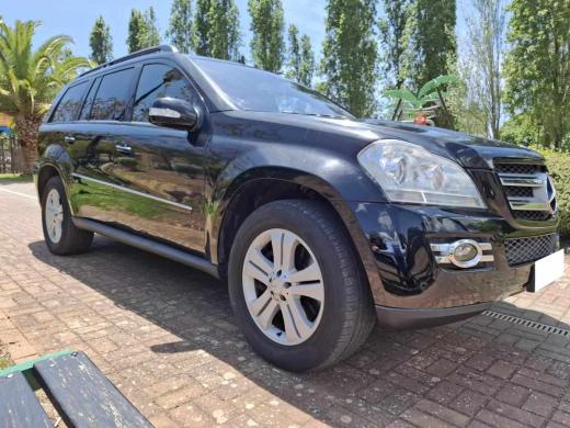 mercedes-benz-gl-420-cdi-4matic-2007-diesel-3996cc