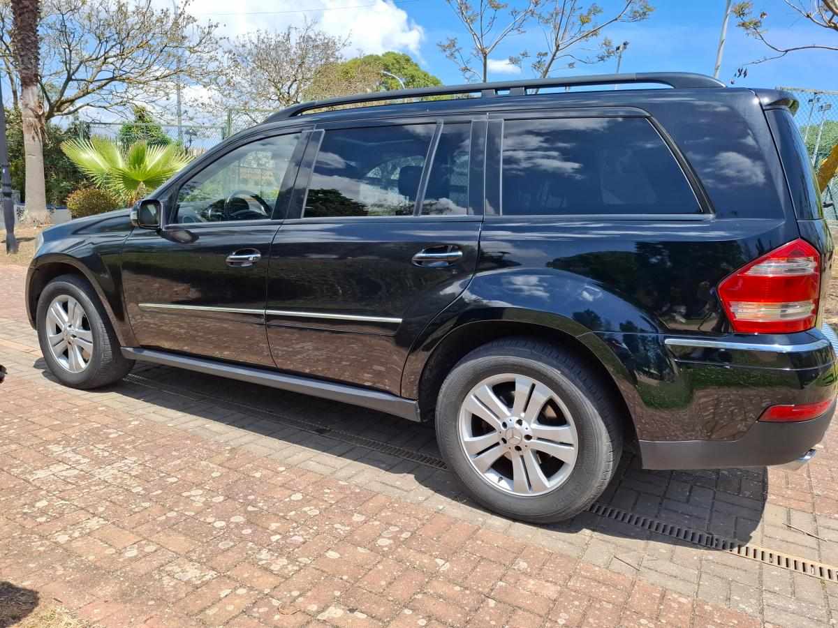 mercedes-benz-gl-420-cdi-4matic-2007-diesel-3996cc