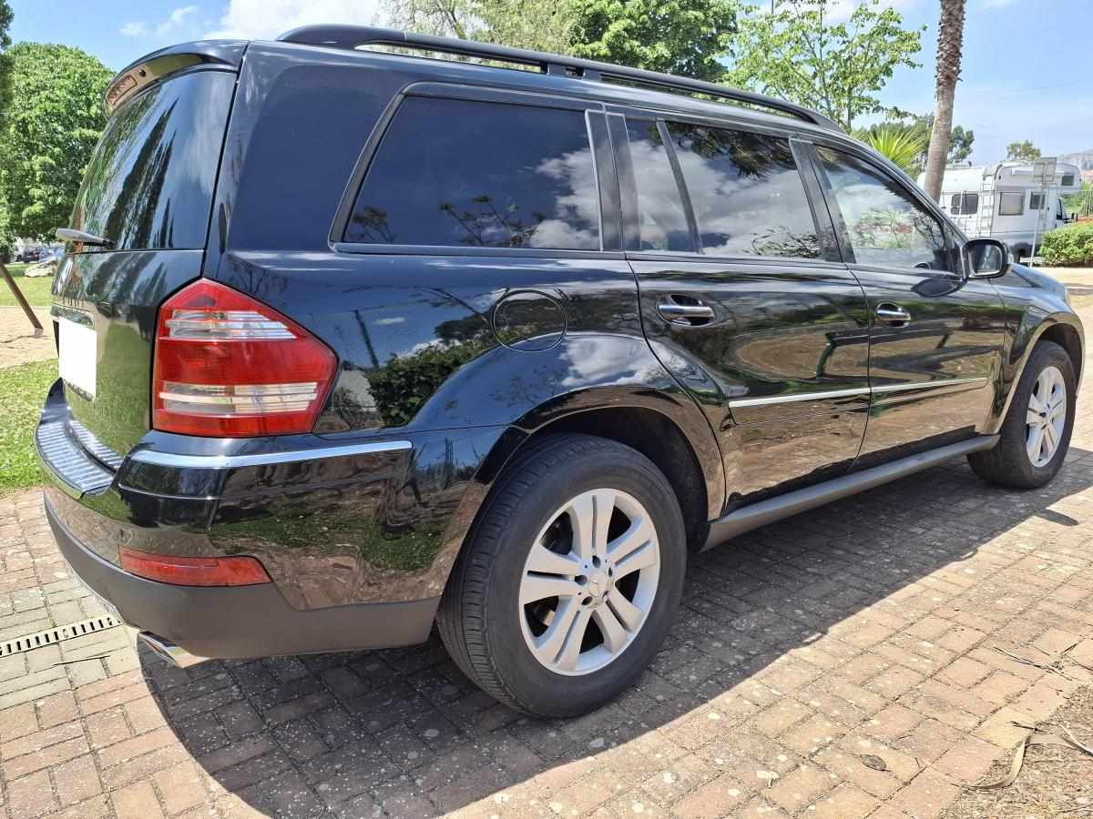mercedes-benz-gl-420-cdi-4matic-2007-diesel-3996cc
