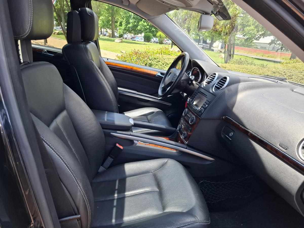 mercedes-benz-gl-420-cdi-4matic-2007-diesel-3996cc