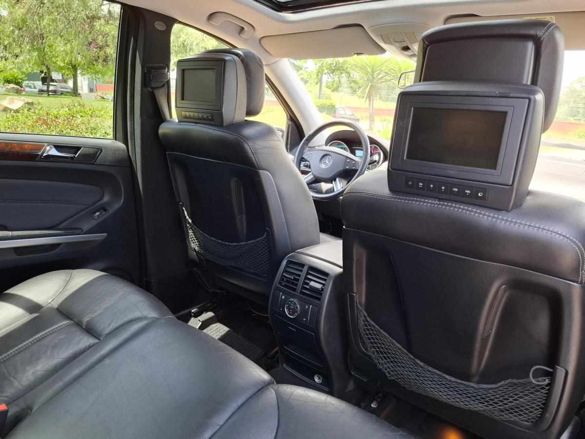 mercedes-benz-gl-420-cdi-4matic-2007-diesel-3996cc