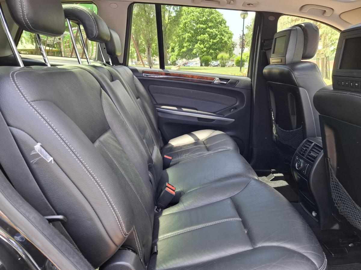 mercedes-benz-gl-420-cdi-4matic-2007-diesel-3996cc