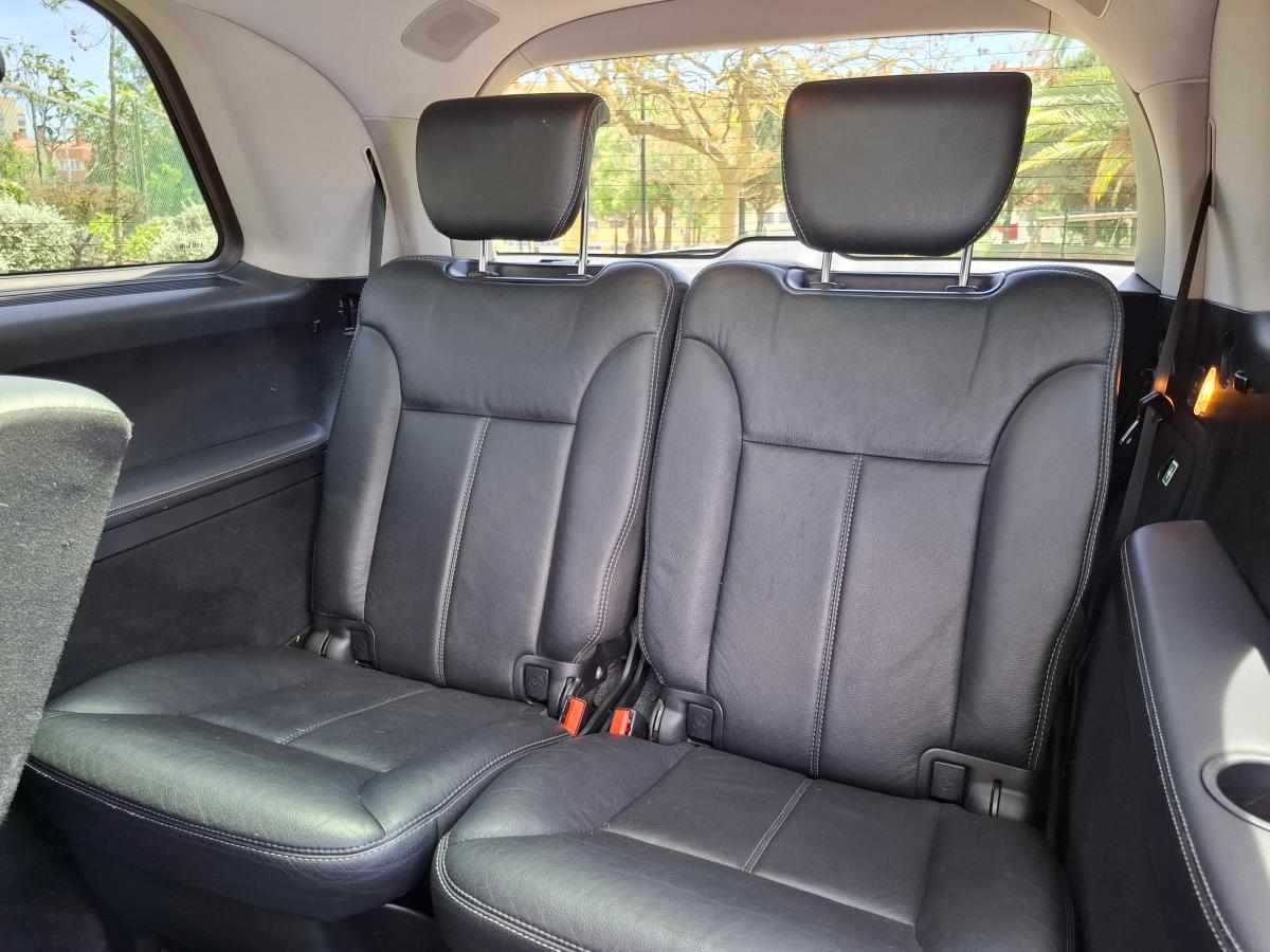 mercedes-benz-gl-420-cdi-4matic-2007-diesel-3996cc