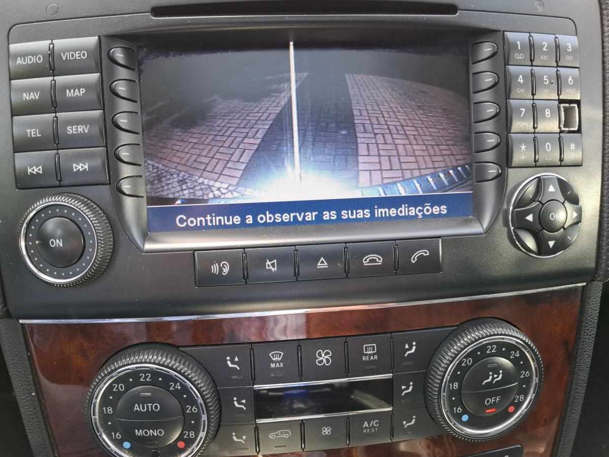 mercedes-benz-gl-420-cdi-4matic-2007-diesel-3996cc