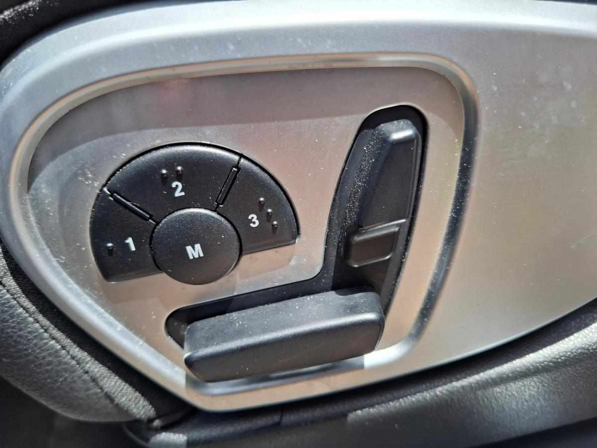 mercedes-benz-gl-420-cdi-4matic-2007-diesel-3996cc