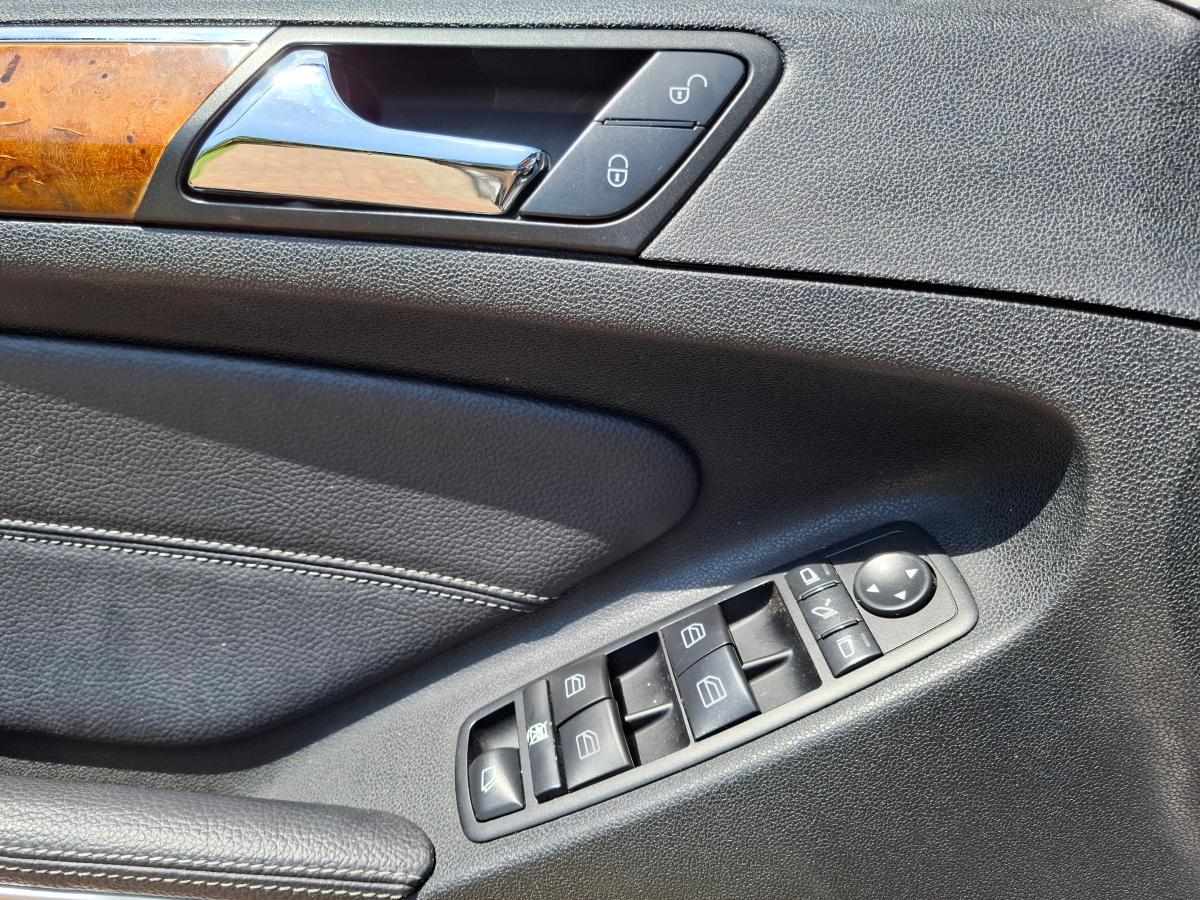 mercedes-benz-gl-420-cdi-4matic-2007-diesel-3996cc