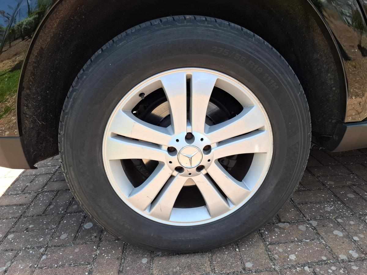 mercedes-benz-gl-420-cdi-4matic-2007-diesel-3996cc
