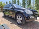 mercedes-benz-gl-420-cdi-4matic-2007-diesel-3996cc