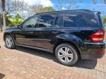 mercedes-benz-gl-420-cdi-4matic-2007-diesel-3996cc
