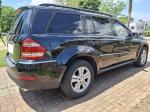 mercedes-benz-gl-420-cdi-4matic-2007-diesel-3996cc