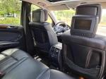 mercedes-benz-gl-420-cdi-4matic-2007-diesel-3996cc