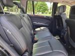 mercedes-benz-gl-420-cdi-4matic-2007-diesel-3996cc