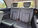mercedes-benz-gl-420-cdi-4matic-2007-diesel-3996cc