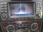 mercedes-benz-gl-420-cdi-4matic-2007-diesel-3996cc