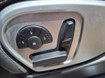 mercedes-benz-gl-420-cdi-4matic-2007-diesel-3996cc