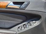 mercedes-benz-gl-420-cdi-4matic-2007-diesel-3996cc