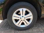 mercedes-benz-gl-420-cdi-4matic-2007-diesel-3996cc