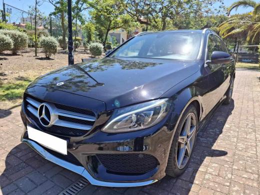 mercedes-benz-classe-c-c-180-d-1-6-2018-diesel-1598cc