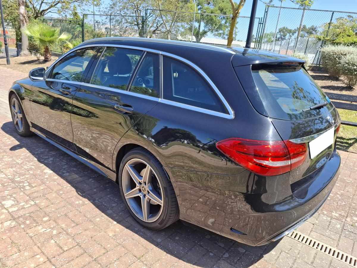 mercedes-benz-classe-c-c-180-d-1-6-2018-diesel-1598cc