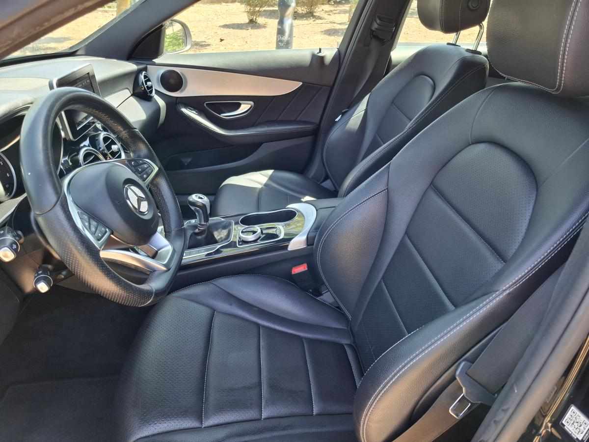mercedes-benz-classe-c-c-180-d-1-6-2018-diesel-1598cc