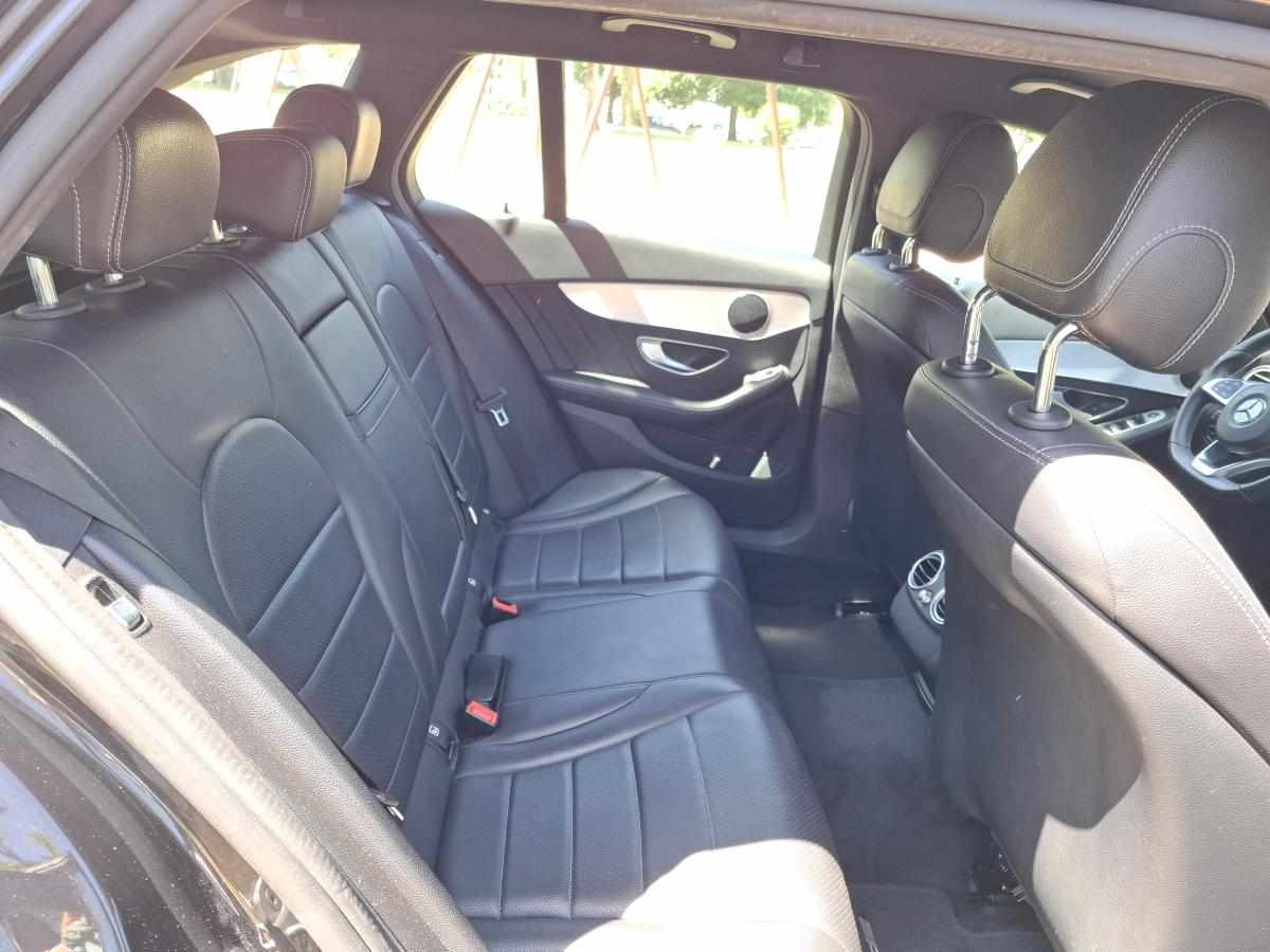 mercedes-benz-classe-c-c-180-d-1-6-2018-diesel-1598cc