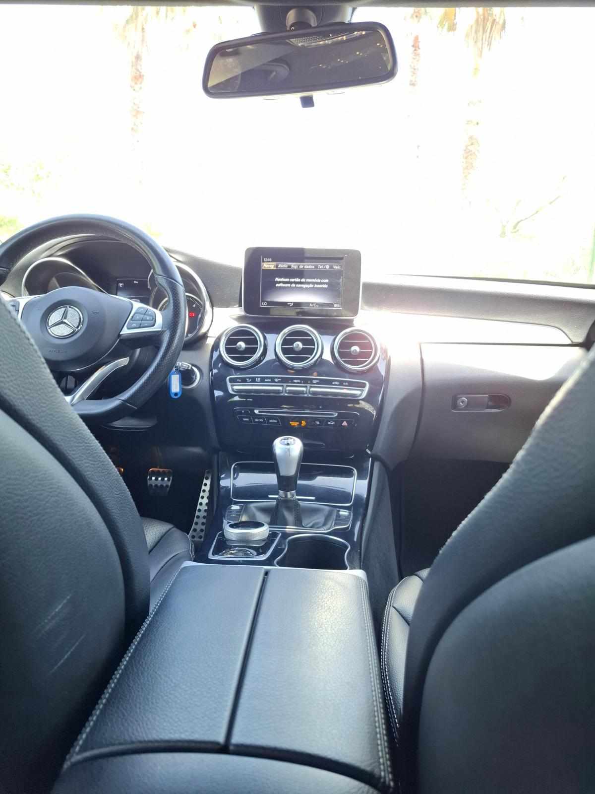 mercedes-benz-classe-c-c-180-d-1-6-2018-diesel-1598cc