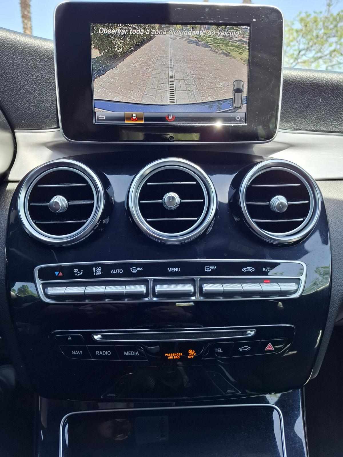 mercedes-benz-classe-c-c-180-d-1-6-2018-diesel-1598cc