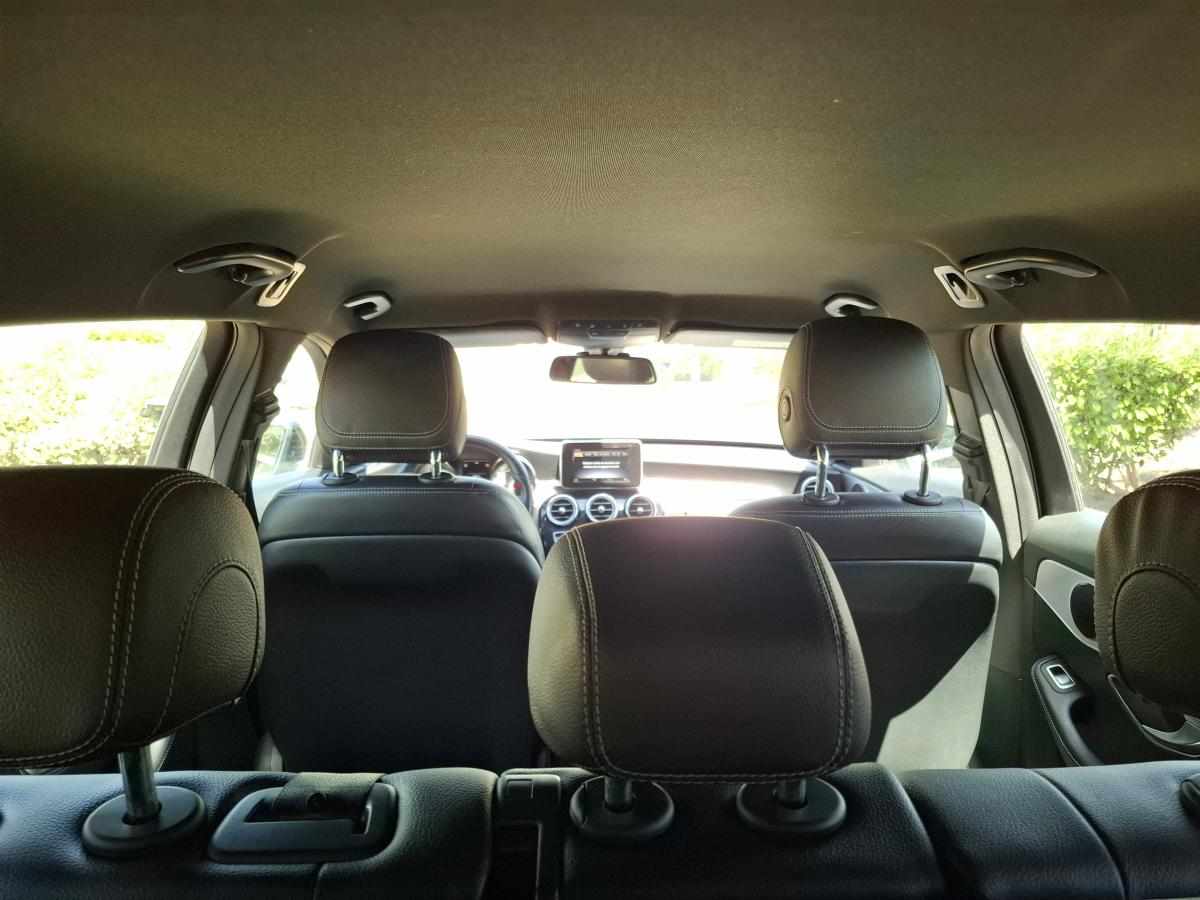 mercedes-benz-classe-c-c-180-d-1-6-2018-diesel-1598cc