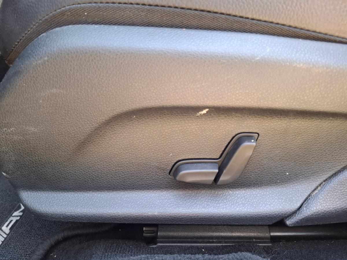 mercedes-benz-classe-c-c-180-d-1-6-2018-diesel-1598cc