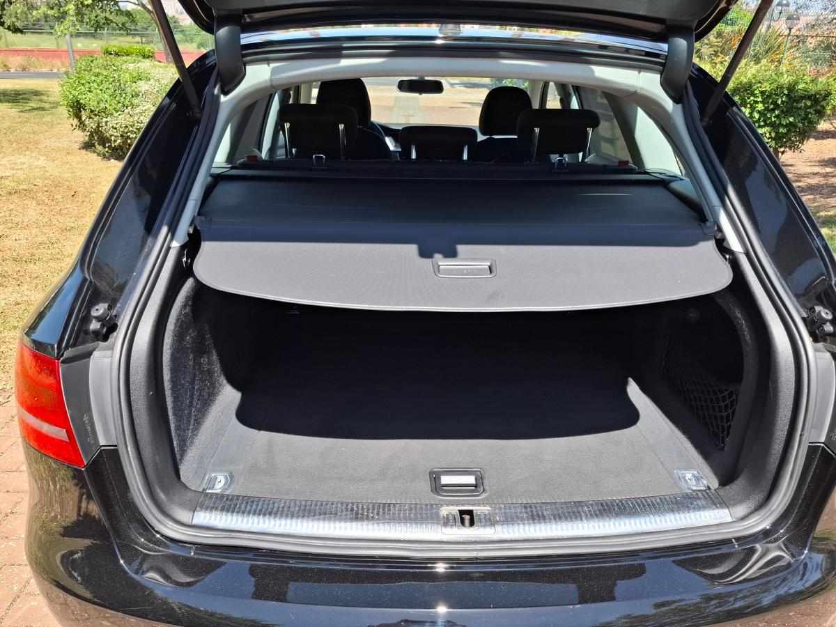 mercedes-benz-classe-c-c-180-d-1-6-2018-diesel-1598cc