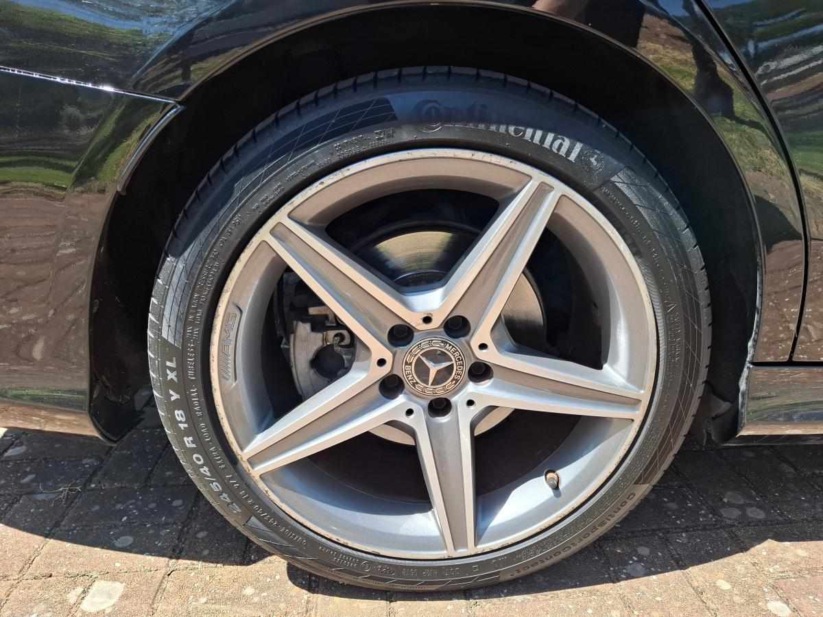 mercedes-benz-classe-c-c-180-d-1-6-2018-diesel-1598cc