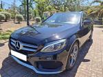 mercedes-benz-classe-c-c-180-d-1-6-2018-diesel-1598cc