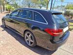 mercedes-benz-classe-c-c-180-d-1-6-2018-diesel-1598cc