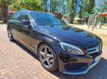 mercedes-benz-classe-c-c-180-d-1-6-2018-diesel-1598cc