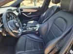 mercedes-benz-classe-c-c-180-d-1-6-2018-diesel-1598cc