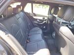 mercedes-benz-classe-c-c-180-d-1-6-2018-diesel-1598cc