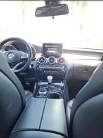 mercedes-benz-classe-c-c-180-d-1-6-2018-diesel-1598cc