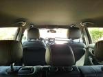 mercedes-benz-classe-c-c-180-d-1-6-2018-diesel-1598cc