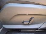 mercedes-benz-classe-c-c-180-d-1-6-2018-diesel-1598cc