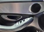 mercedes-benz-classe-c-c-180-d-1-6-2018-diesel-1598cc