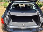 mercedes-benz-classe-c-c-180-d-1-6-2018-diesel-1598cc