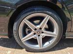 mercedes-benz-classe-c-c-180-d-1-6-2018-diesel-1598cc