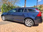 volvo-v60-d2-1-6-2012-diesel-1560cc