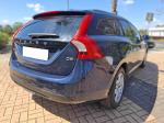 volvo-v60-d2-1-6-2012-diesel-1560cc