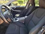 volvo-v60-d2-1-6-2012-diesel-1560cc
