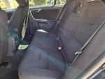 volvo-v60-d2-1-6-2012-diesel-1560cc